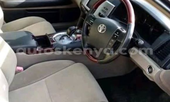 Oofamaa Toyota Mark X Other Makiinaa iti Nairobi keessatti Nairobi keessatti Oofamaa Toyota Mark X Other Makiinaa iti Nairobi keessatti Nairobi keessatti