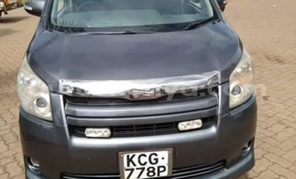 Oofamaa Toyota Noah Other Makiinaa iti Nairobi keessatti Nairobi keessatti Oofamaa Toyota Noah Other Makiinaa iti Nairobi keessatti Nairobi keessatti