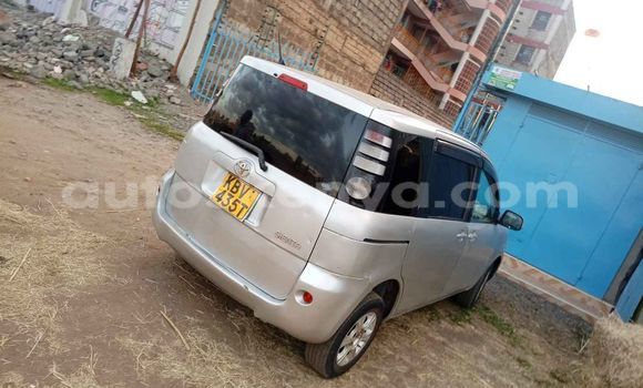 Nunua Ilio tumika Toyota Sienta Fedha Gari ndani ya Nairobi nchini Nairobi Nunua Ilio tumika Toyota Sienta Fedha Gari ndani ya Nairobi nchini Nairobi