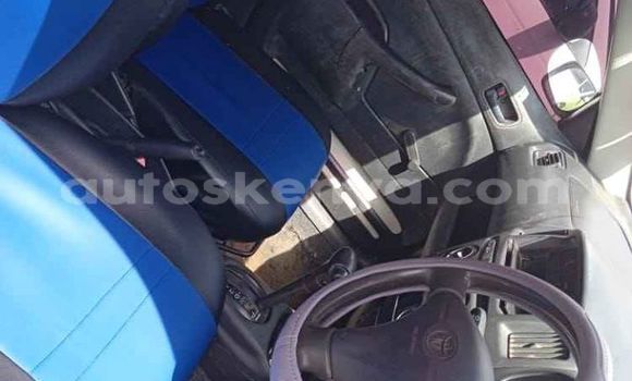 Nunua Ilio tumika Toyota Probox Nyeupe Gari ndani ya Nairobi nchini Nairobi Nunua Ilio tumika Toyota Probox Nyeupe Gari ndani ya Nairobi nchini Nairobi