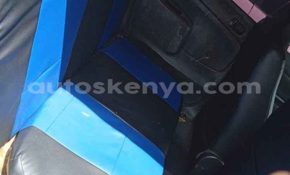 Nunua Ilio tumika Toyota Probox Nyeupe Gari ndani ya Nairobi nchini Nairobi Nunua Ilio tumika Toyota Probox Nyeupe Gari ndani ya Nairobi nchini Nairobi