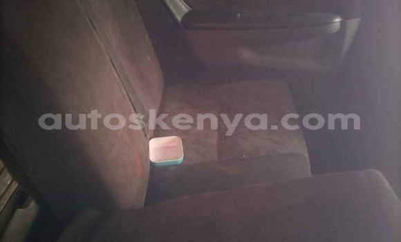Nunua Ilio tumika Toyota Caldina Nyeupe Gari ndani ya Nairobi nchini Nairobi Nunua Ilio tumika Toyota Caldina Nyeupe Gari ndani ya Nairobi nchini Nairobi