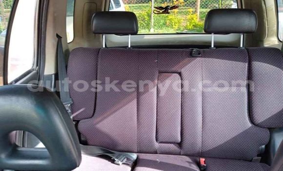 Nunua Ilio tumika Toyota Raum Nyeupe Gari ndani ya Nairobi nchini Nairobi Nunua Ilio tumika Toyota Raum Nyeupe Gari ndani ya Nairobi nchini Nairobi