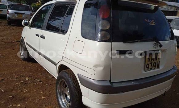 Nunua Ilio tumika Toyota Raum Nyeupe Gari ndani ya Nairobi nchini Nairobi Nunua Ilio tumika Toyota Raum Nyeupe Gari ndani ya Nairobi nchini Nairobi