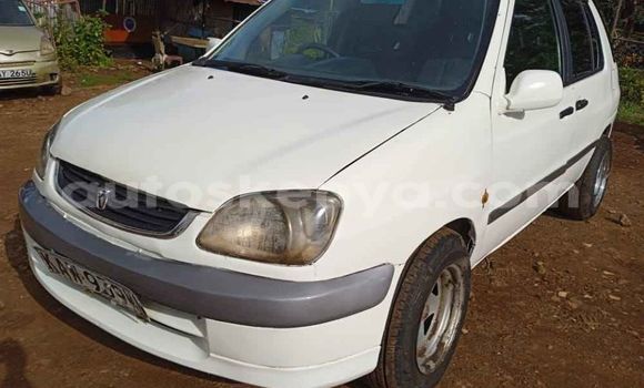 Nunua Ilio tumika Toyota Raum Nyeupe Gari ndani ya Nairobi nchini Nairobi Nunua Ilio tumika Toyota Raum Nyeupe Gari ndani ya Nairobi nchini Nairobi