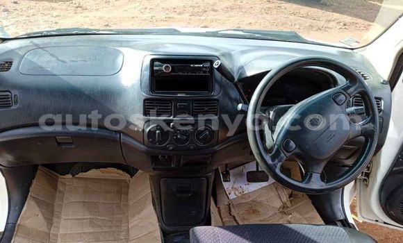 Nunua Ilio tumika Toyota Raum Nyeupe Gari ndani ya Nairobi nchini Nairobi Nunua Ilio tumika Toyota Raum Nyeupe Gari ndani ya Nairobi nchini Nairobi