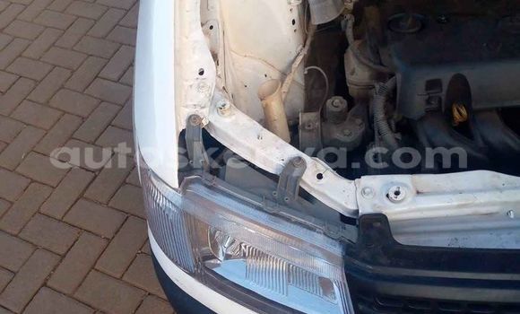 Nunua Ilio tumika Toyota Probox Nyeupe Gari ndani ya Nairobi nchini Nairobi Nunua Ilio tumika Toyota Probox Nyeupe Gari ndani ya Nairobi nchini Nairobi