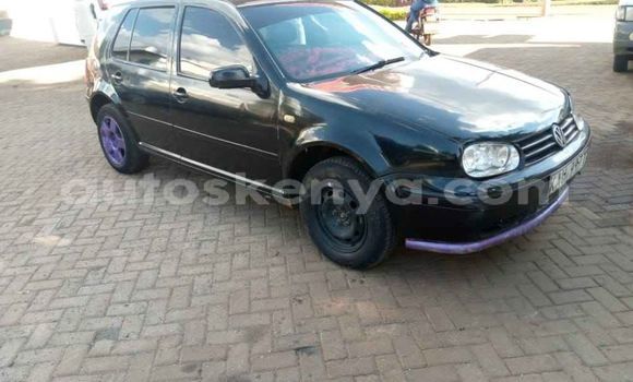 Nunua Ilio tumika Volkswagen Golf Nyeusi Gari ndani ya Nairobi nchini Nairobi Nunua Ilio tumika Volkswagen Golf Nyeusi Gari ndani ya Nairobi nchini Nairobi