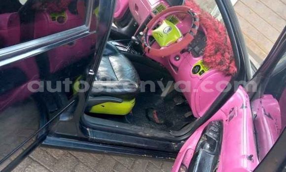 Nunua Ilio tumika Volkswagen Golf Nyeusi Gari ndani ya Nairobi nchini Nairobi Nunua Ilio tumika Volkswagen Golf Nyeusi Gari ndani ya Nairobi nchini Nairobi