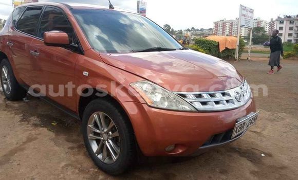 Nunua Ilio tumika Nissan Murano Nyingine Gari ndani ya Nairobi nchini Nairobi Nunua Ilio tumika Nissan Murano Nyingine Gari ndani ya Nairobi nchini Nairobi