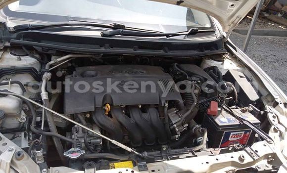 Nunua Ilio tumika Toyota Premio Nyeupe Gari ndani ya Nairobi nchini Nairobi Nunua Ilio tumika Toyota Premio Nyeupe Gari ndani ya Nairobi nchini Nairobi