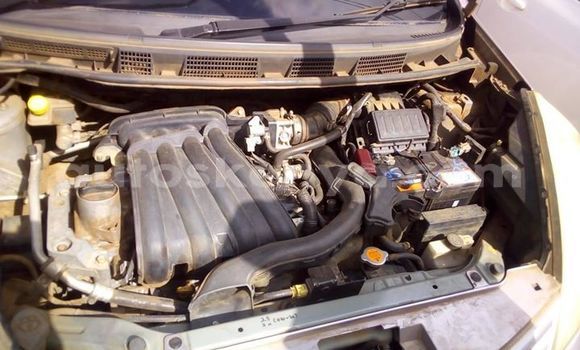 Oofamaa Nissan Note Other Makiinaa iti Nairobi keessatti Nairobi keessatti Oofamaa Nissan Note Other Makiinaa iti Nairobi keessatti Nairobi keessatti