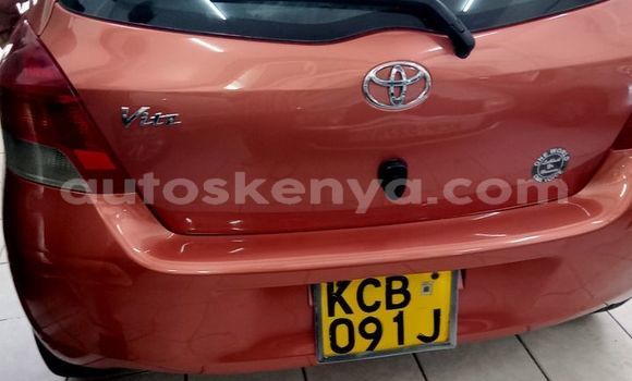 Nunua Ilio tumika Toyota Vitz Brown Gari ndani ya Mombasa nchini Kenya ya Pwani Nunua Ilio tumika Toyota Vitz Brown Gari ndani ya Mombasa nchini Kenya ya Pwani