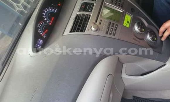 Nunua Ilio tumika Toyota Belta Nyeupe Gari ndani ya Mombasa nchini Kenya ya Pwani Nunua Ilio tumika Toyota Belta Nyeupe Gari ndani ya Mombasa nchini Kenya ya Pwani