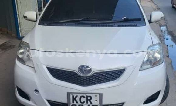 Nunua Ilio tumika Toyota Belta Nyeupe Gari ndani ya Mombasa nchini Kenya ya Pwani Nunua Ilio tumika Toyota Belta Nyeupe Gari ndani ya Mombasa nchini Kenya ya Pwani