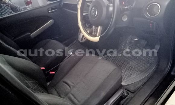 Nunua Ilio tumika Mazda Demio Nyingine Gari ndani ya Mombasa nchini Kenya ya Pwani Nunua Ilio tumika Mazda Demio Nyingine Gari ndani ya Mombasa nchini Kenya ya Pwani