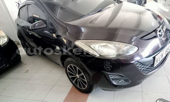 Nunua Ilio tumika Mazda Demio Nyingine Gari ndani ya Mombasa nchini Kenya ya Pwani Nunua Ilio tumika Mazda Demio Nyingine Gari ndani ya Mombasa nchini Kenya ya Pwani