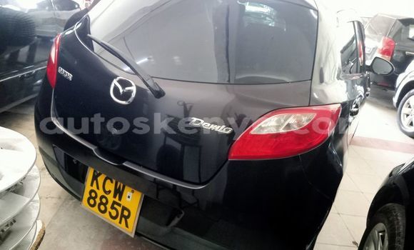 Nunua Ilio tumika Mazda Demio Nyingine Gari ndani ya Mombasa nchini Kenya ya Pwani Nunua Ilio tumika Mazda Demio Nyingine Gari ndani ya Mombasa nchini Kenya ya Pwani