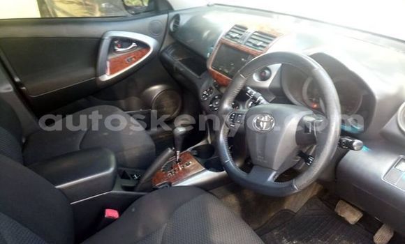 Oofamaa Toyota RAV4 Black Makiinaa iti Nairobi keessatti Nairobi keessatti Oofamaa Toyota RAV4 Black Makiinaa iti Nairobi keessatti Nairobi keessatti