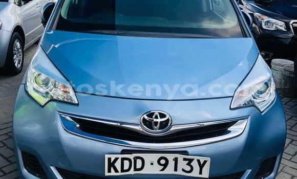 Nunua Ilio tumika Toyota Ractis Bluu Gari ndani ya Mombasa nchini Kenya ya Pwani Nunua Ilio tumika Toyota Ractis Bluu Gari ndani ya Mombasa nchini Kenya ya Pwani
