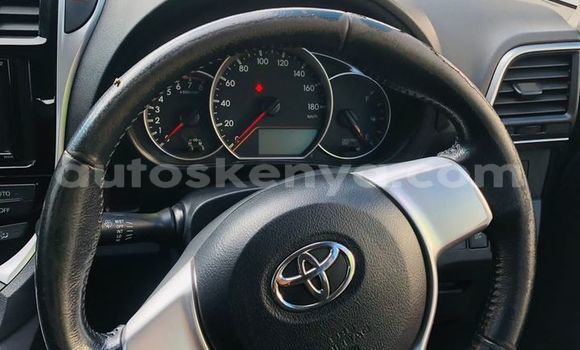 Nunua Ilio tumika Toyota Ractis Bluu Gari ndani ya Mombasa nchini Kenya ya Pwani Nunua Ilio tumika Toyota Ractis Bluu Gari ndani ya Mombasa nchini Kenya ya Pwani