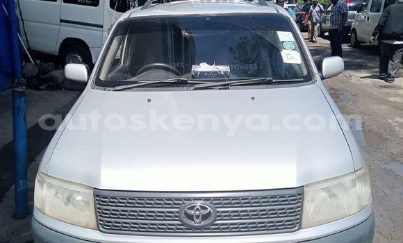 Nunua Ilio tumika Toyota Probox Fedha Gari ndani ya Mombasa nchini Kenya ya Pwani Nunua Ilio tumika Toyota Probox Fedha Gari ndani ya Mombasa nchini Kenya ya Pwani