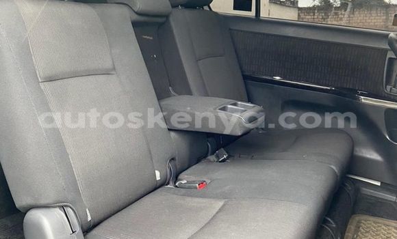 Nunua Ilio tumika Toyota ISIS Nyeupe Gari ndani ya Mombasa nchini Kenya ya Pwani Nunua Ilio tumika Toyota ISIS Nyeupe Gari ndani ya Mombasa nchini Kenya ya Pwani