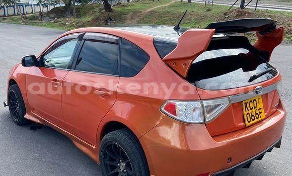Nunua Ilio tumika Subaru Impreza Nyingine Gari ndani ya Mombasa nchini Kenya ya Pwani Nunua Ilio tumika Subaru Impreza Nyingine Gari ndani ya Mombasa nchini Kenya ya Pwani