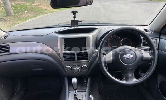 Nunua Ilio tumika Subaru Impreza Nyingine Gari ndani ya Mombasa nchini Kenya ya Pwani Nunua Ilio tumika Subaru Impreza Nyingine Gari ndani ya Mombasa nchini Kenya ya Pwani
