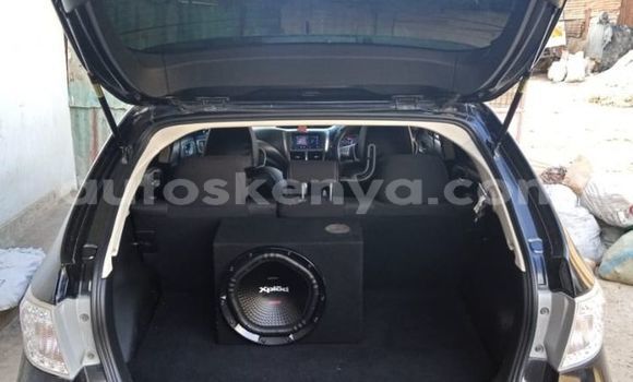 Nunua Ilio tumika Subaru Impreza Nyeusi Gari ndani ya Mombasa nchini Kenya ya Pwani Nunua Ilio tumika Subaru Impreza Nyeusi Gari ndani ya Mombasa nchini Kenya ya Pwani