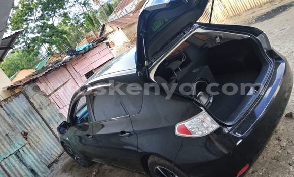 Nunua Ilio tumika Subaru Impreza Nyeusi Gari ndani ya Mombasa nchini Kenya ya Pwani Nunua Ilio tumika Subaru Impreza Nyeusi Gari ndani ya Mombasa nchini Kenya ya Pwani