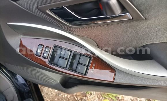 Nunua Ilio tumika Toyota Allion Nyeusi Gari ndani ya Mombasa nchini Kenya ya Pwani Nunua Ilio tumika Toyota Allion Nyeusi Gari ndani ya Mombasa nchini Kenya ya Pwani
