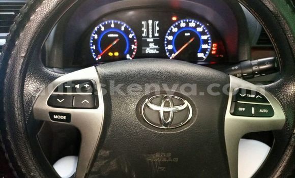 Nunua Ilio tumika Toyota Allion Nyeusi Gari ndani ya Mombasa nchini Kenya ya Pwani Nunua Ilio tumika Toyota Allion Nyeusi Gari ndani ya Mombasa nchini Kenya ya Pwani