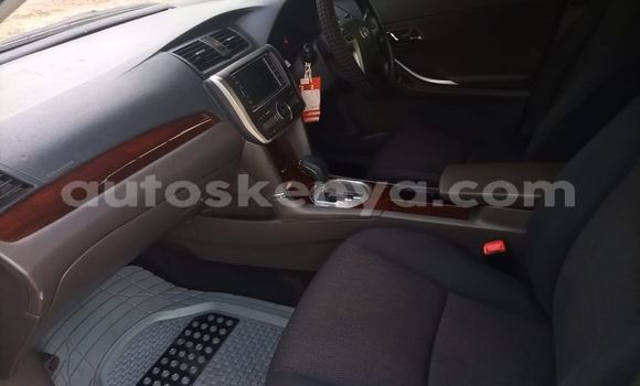 Nunua Ilio tumika Toyota Allion Nyeusi Gari ndani ya Mombasa nchini Kenya ya Pwani Nunua Ilio tumika Toyota Allion Nyeusi Gari ndani ya Mombasa nchini Kenya ya Pwani