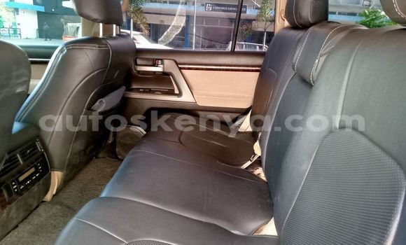 Nunua Ilio tumika Toyota Land Cruiser Nyekundu Gari ndani ya Mombasa nchini Kenya ya Pwani Nunua Ilio tumika Toyota Land Cruiser Nyekundu Gari ndani ya Mombasa nchini Kenya ya Pwani