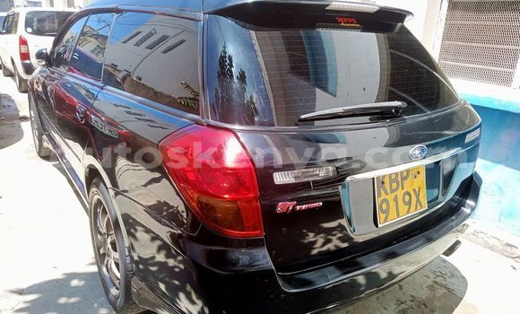Nunua Ilio tumika Subaru Legacy Nyeusi Gari ndani ya Mombasa nchini Kenya ya Pwani Nunua Ilio tumika Subaru Legacy Nyeusi Gari ndani ya Mombasa nchini Kenya ya Pwani
