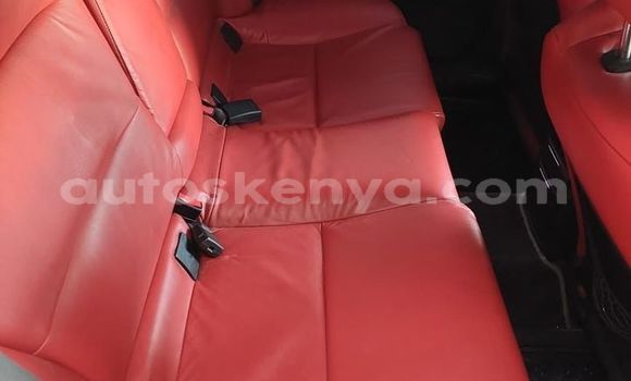 Nunua Ilio tumika Subaru Legacy Nyeusi Gari ndani ya Mombasa nchini Kenya ya Pwani Nunua Ilio tumika Subaru Legacy Nyeusi Gari ndani ya Mombasa nchini Kenya ya Pwani