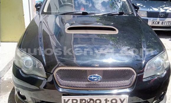 Nunua Ilio tumika Subaru Legacy Nyeusi Gari ndani ya Mombasa nchini Kenya ya Pwani Nunua Ilio tumika Subaru Legacy Nyeusi Gari ndani ya Mombasa nchini Kenya ya Pwani