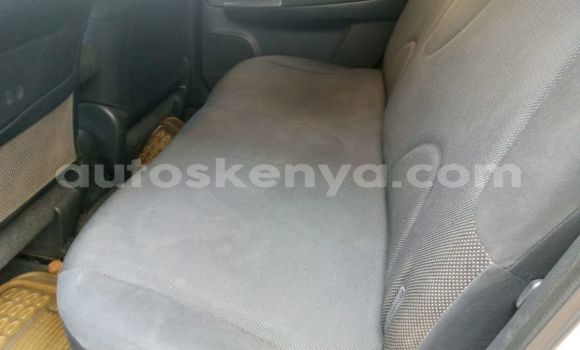 Nunua Ilio tumika Nissan Note Fedha Gari ndani ya Mombasa nchini Kenya ya Pwani Nunua Ilio tumika Nissan Note Fedha Gari ndani ya Mombasa nchini Kenya ya Pwani