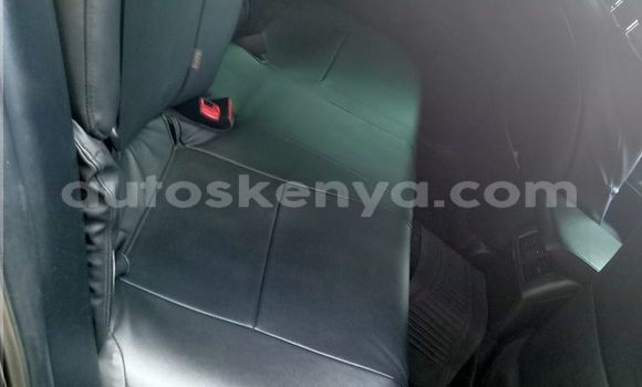Nunua Ilio tumika Toyota Mark X Nyeusi Gari ndani ya Mombasa nchini Kenya ya Pwani Nunua Ilio tumika Toyota Mark X Nyeusi Gari ndani ya Mombasa nchini Kenya ya Pwani