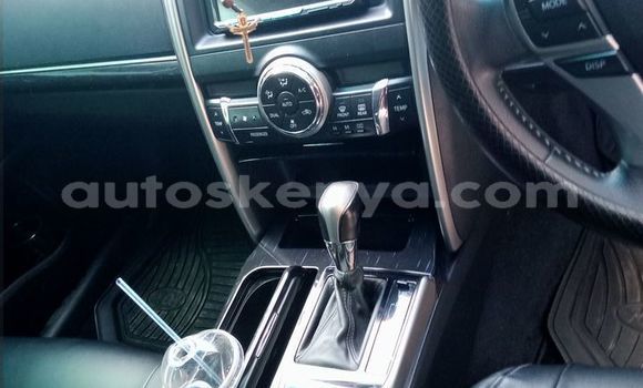 Nunua Ilio tumika Toyota Mark X Nyeusi Gari ndani ya Mombasa nchini Kenya ya Pwani Nunua Ilio tumika Toyota Mark X Nyeusi Gari ndani ya Mombasa nchini Kenya ya Pwani