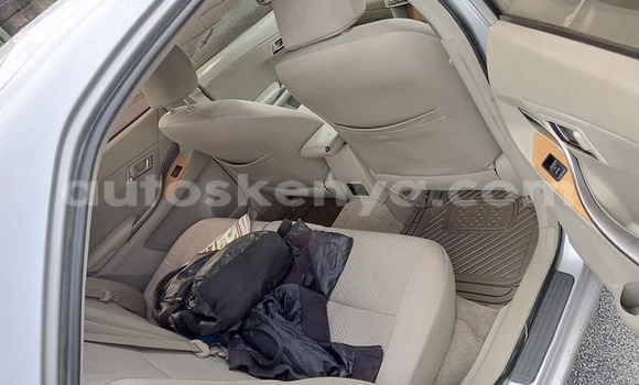 Oofamaa Toyota Premio Silver Makiinaa iti Nairobi keessatti Nairobi keessatti Oofamaa Toyota Premio Silver Makiinaa iti Nairobi keessatti Nairobi keessatti