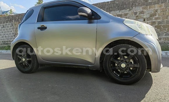 Oofamaa Toyota Vitz Silver Makiinaa iti Nairobi keessatti Nairobi keessatti Oofamaa Toyota Vitz Silver Makiinaa iti Nairobi keessatti Nairobi keessatti