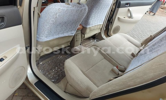 Oofamaa Toyota Premio Brown Makiinaa iti Nairobi keessatti Nairobi keessatti Oofamaa Toyota Premio Brown Makiinaa iti Nairobi keessatti Nairobi keessatti