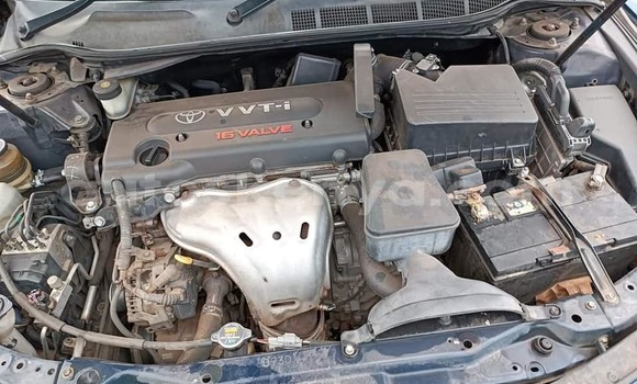 Oofamaa Toyota Camry Blue Makiinaa iti Nairobi keessatti Nairobi keessatti Oofamaa Toyota Camry Blue Makiinaa iti Nairobi keessatti Nairobi keessatti