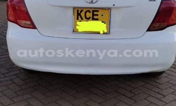 Oofamaa Toyota Axio White Makiinaa iti Nairobi keessatti Nairobi keessatti Oofamaa Toyota Axio White Makiinaa iti Nairobi keessatti Nairobi keessatti