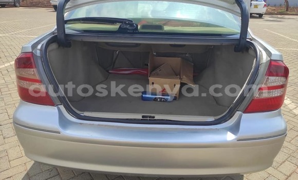 Oofamaa Toyota Premio Silver Makiinaa iti Nairobi keessatti Nairobi keessatti Oofamaa Toyota Premio Silver Makiinaa iti Nairobi keessatti Nairobi keessatti