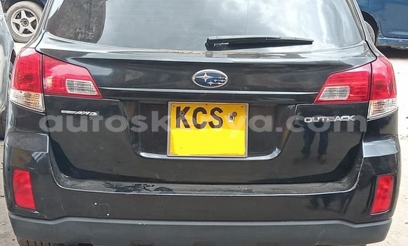 Oofamaa Subaru Outback Black Makiinaa iti Nairobi keessatti Nairobi keessatti Oofamaa Subaru Outback Black Makiinaa iti Nairobi keessatti Nairobi keessatti