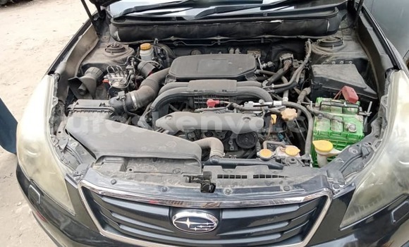 Oofamaa Subaru Outback Black Makiinaa iti Nairobi keessatti Nairobi keessatti Oofamaa Subaru Outback Black Makiinaa iti Nairobi keessatti Nairobi keessatti