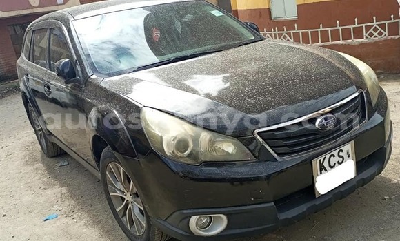 Oofamaa Subaru Outback Black Makiinaa iti Nairobi keessatti Nairobi keessatti Oofamaa Subaru Outback Black Makiinaa iti Nairobi keessatti Nairobi keessatti